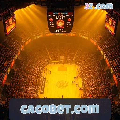 cacobet.com: Opções de Pagamento que Você Precisa Conhecer