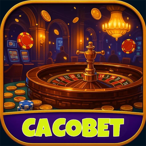 cacobet.com